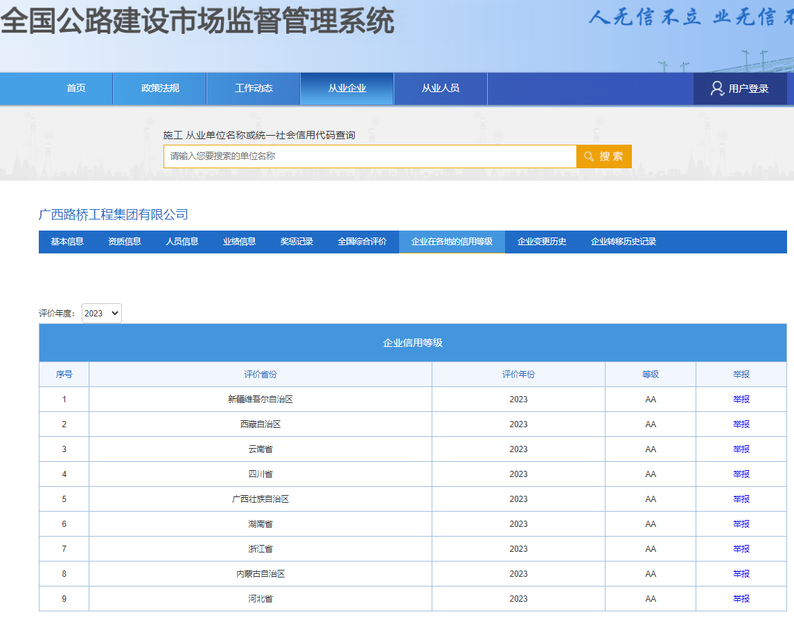 AG�����羺���ֲ�(�й���)������