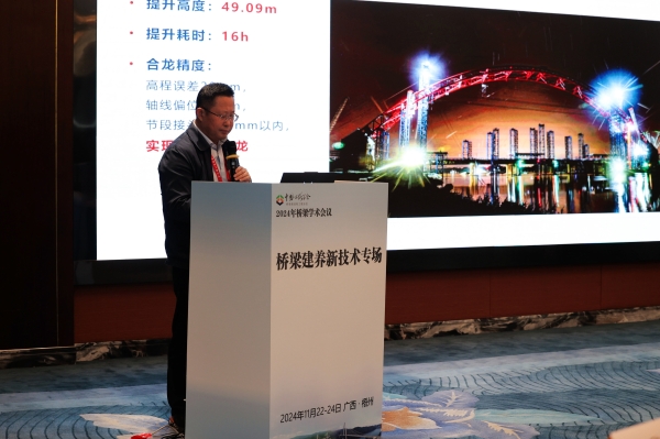 AG超玩会电竞俱乐部(中国区)·集团