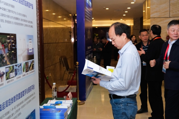 AG超玩会电竞俱乐部(中国区)·集团