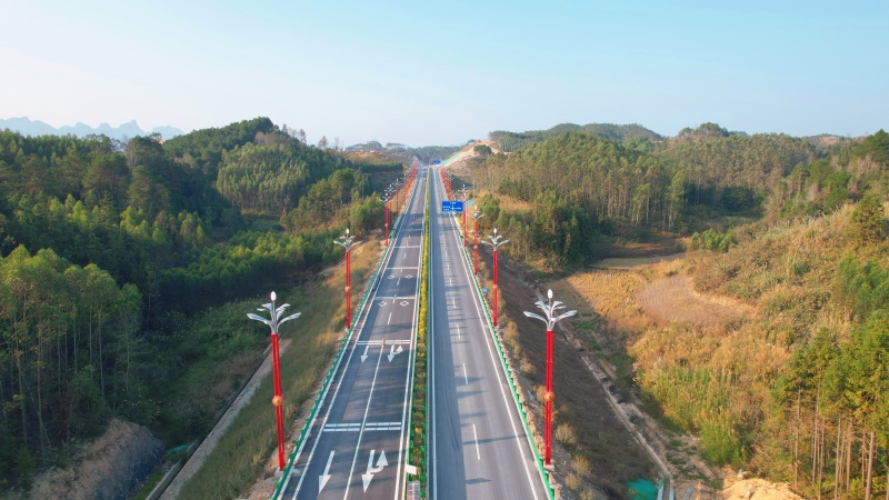 AG�����羺���ֲ�(�й���)������