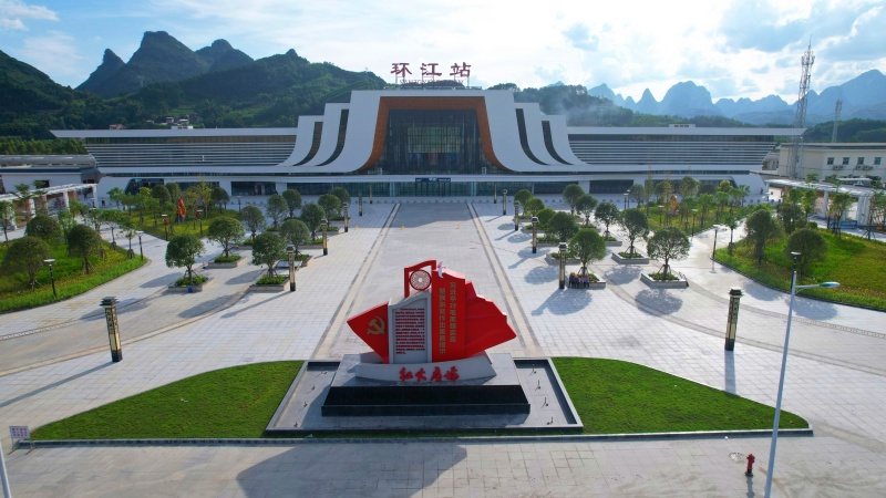 AG�����羺���ֲ�(�й���)������