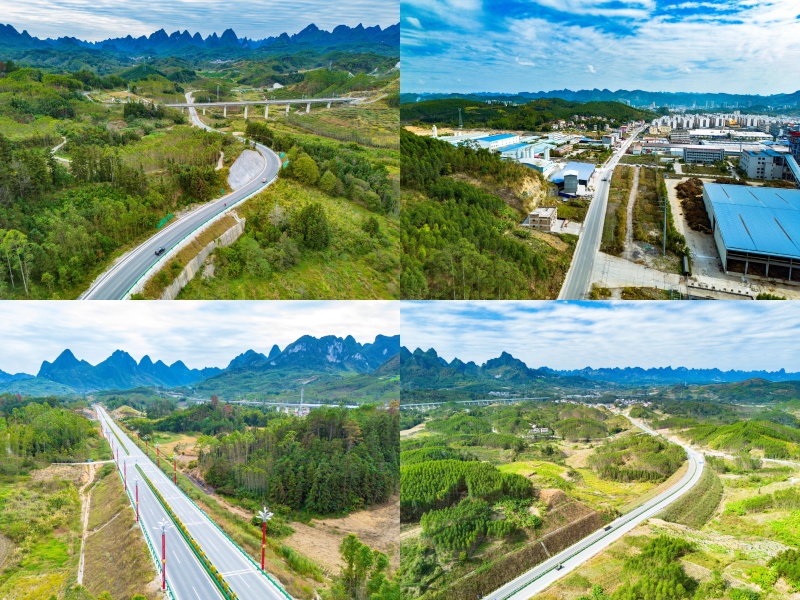 AG�����羺���ֲ�(�й���)������