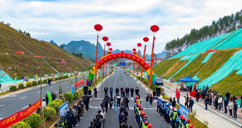 AG�����羺���ֲ�(�й���)������