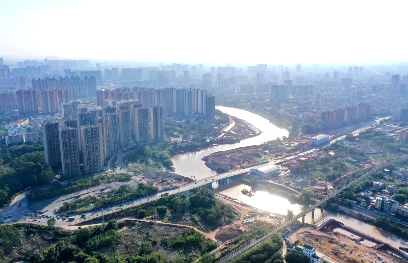 AG超玩会电竞俱乐部(中国区)·集团