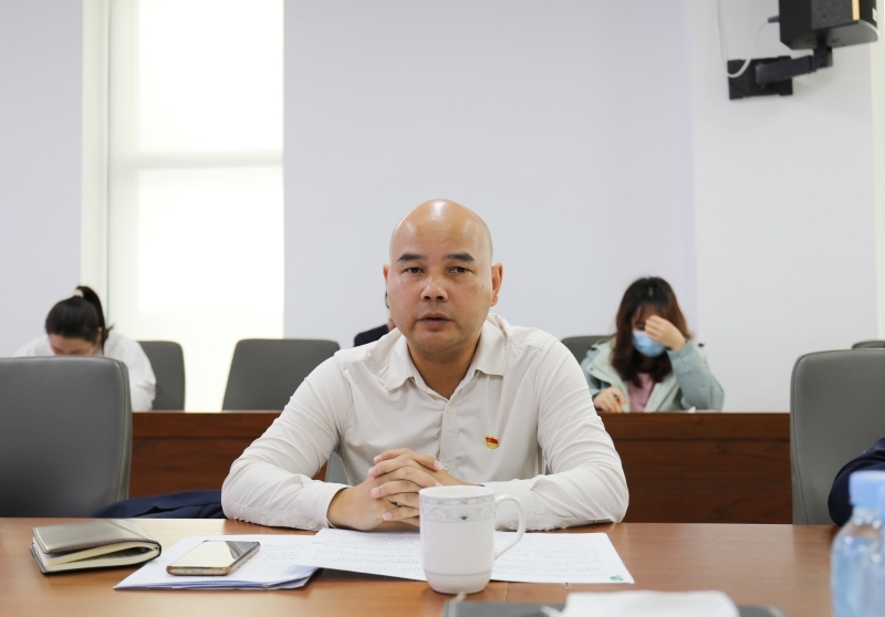 AG超玩会电竞俱乐部(中国区)·集团