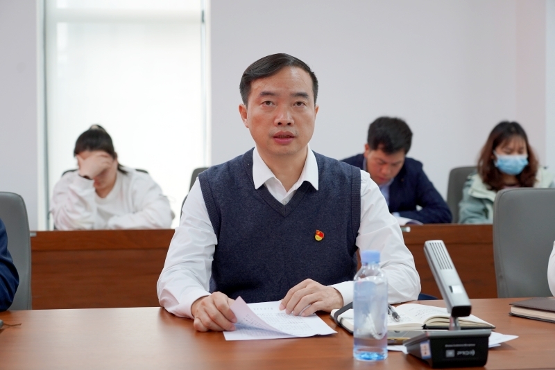 AG超玩会电竞俱乐部(中国区)·集团