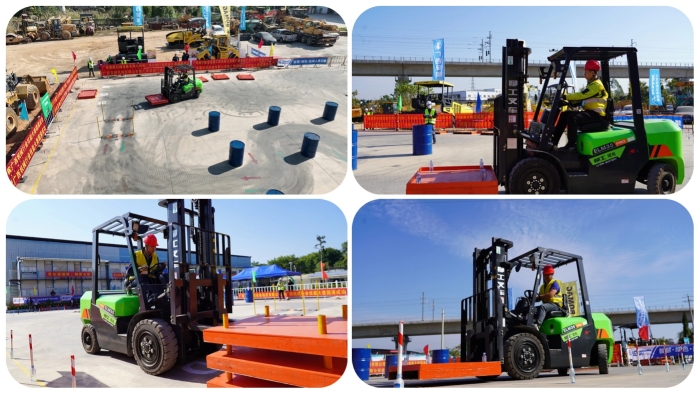 AG³¬Íæ»áµç¾º¾ãÀÖ²¿(ÖйúÇø)¡¤¼¯ÍÅ