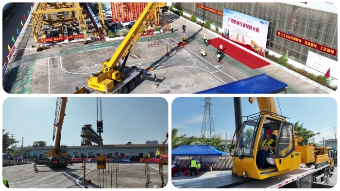 AG³¬Íæ»áµç¾º¾ãÀÖ²¿(ÖйúÇø)¡¤¼¯ÍÅ