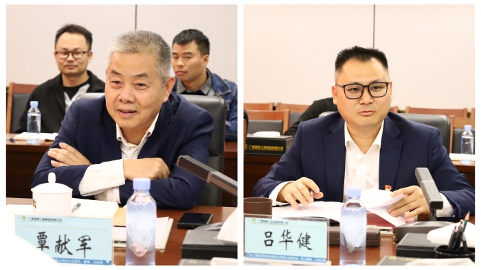 AG³¬Íæ»áµç¾º¾ãÀÖ²¿(ÖйúÇø)¡¤¼¯ÍÅ