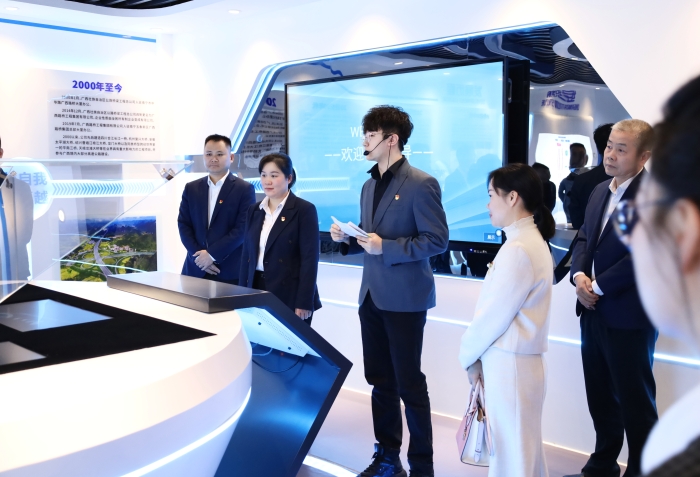 AG³¬Íæ»áµç¾º¾ãÀÖ²¿(ÖйúÇø)¡¤¼¯ÍÅ