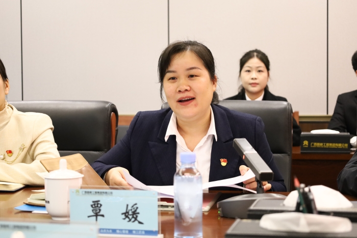 AG³¬Íæ»áµç¾º¾ãÀÖ²¿(ÖйúÇø)¡¤¼¯ÍÅ