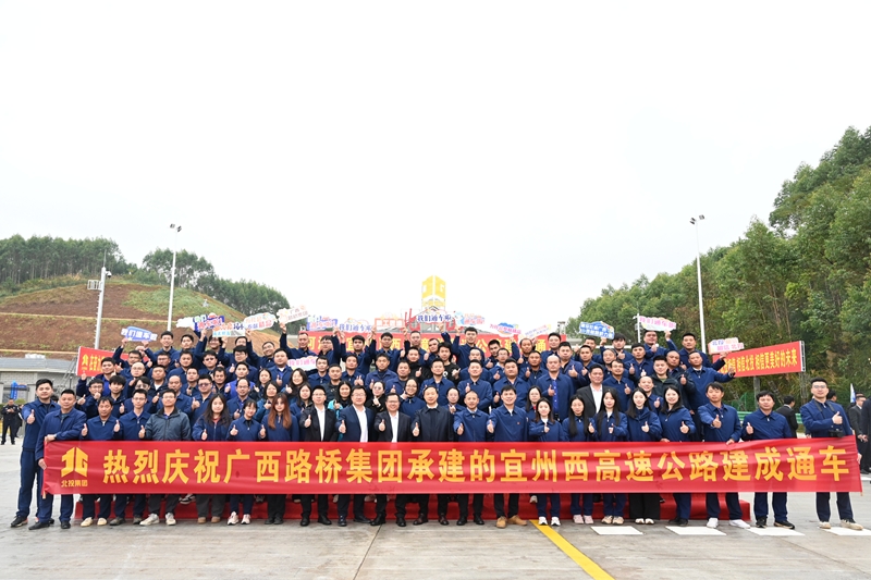 AG�����羺���ֲ�(�й���)������