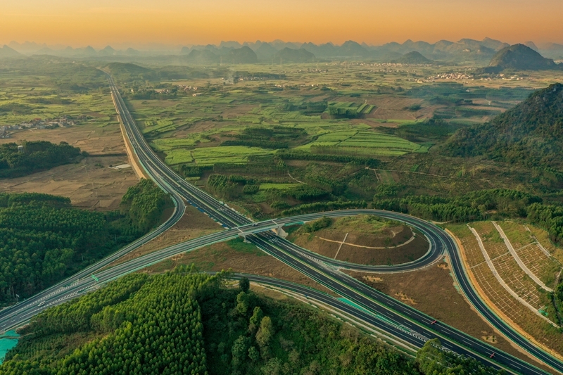 AG�����羺���ֲ�(�й���)������