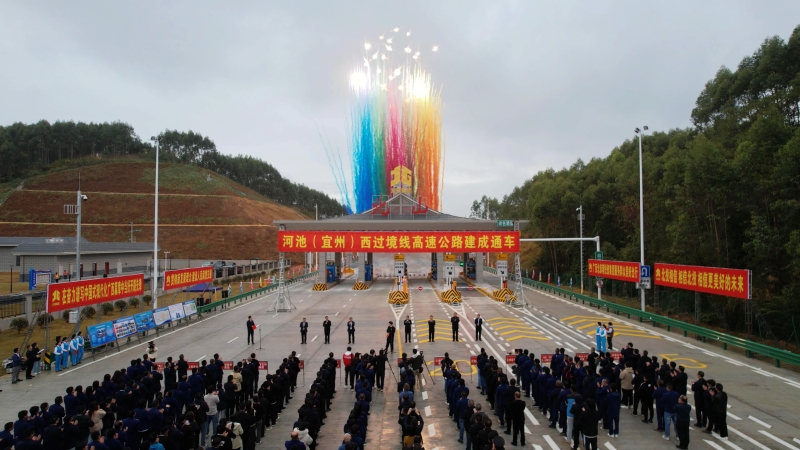 AG�����羺���ֲ�(�й���)������