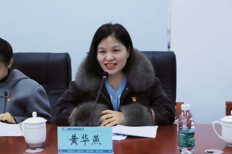 AG�����羺���ֲ�(�й���)������