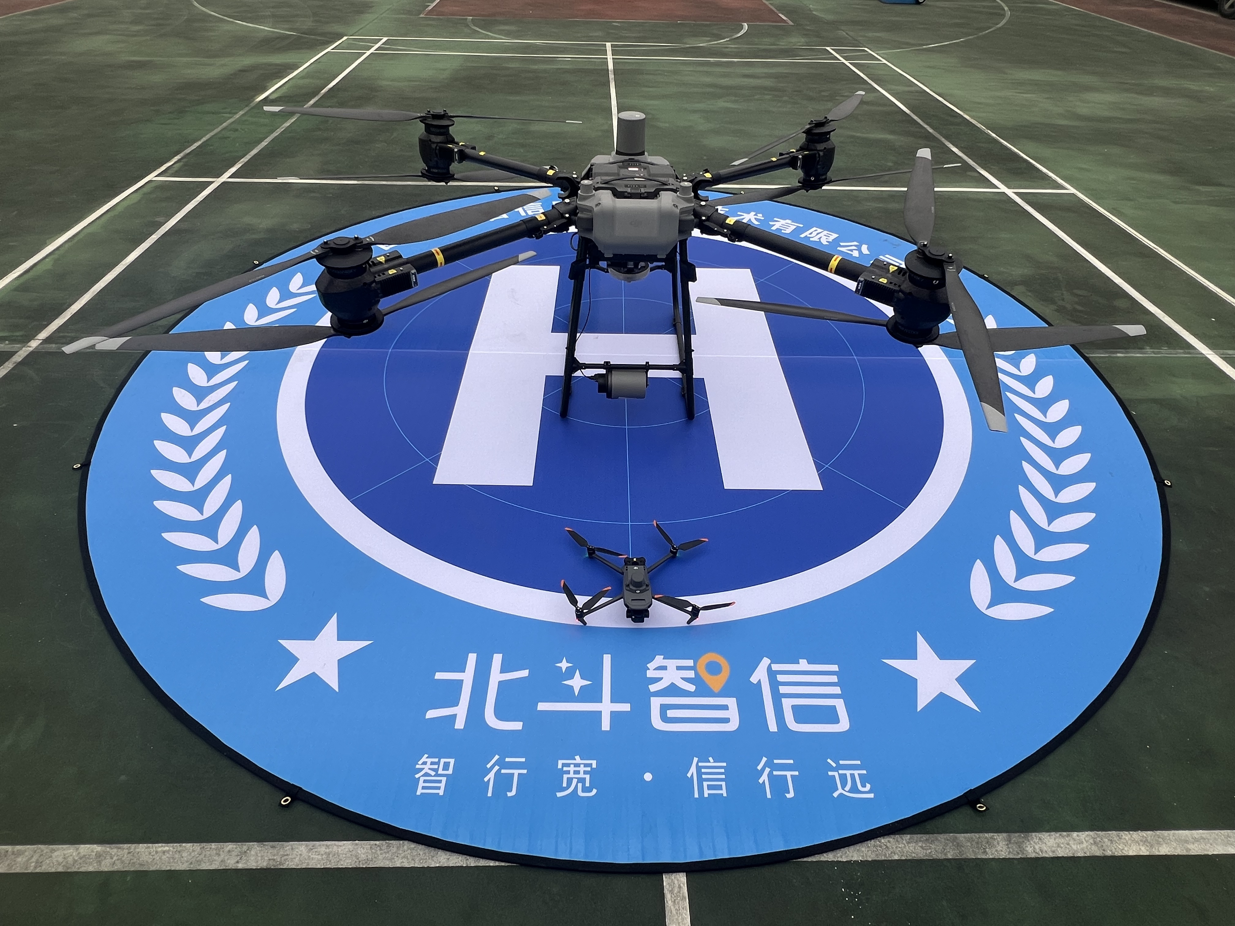 AG超玩会电竞俱乐部(中国区)·集团