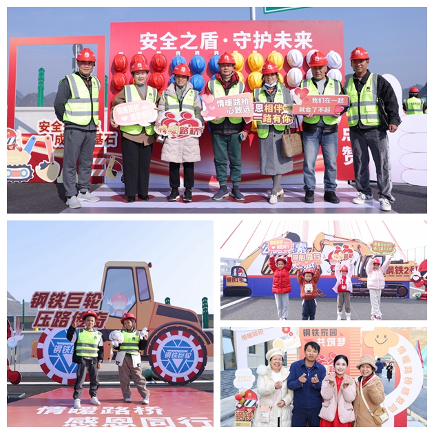 AG�����羺���ֲ�(�й���)������