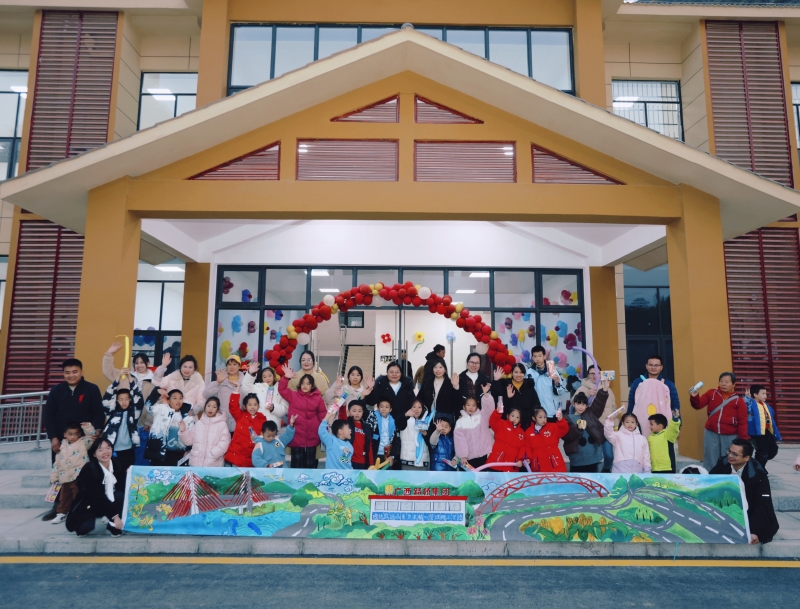 AG�����羺���ֲ�(�й���)������