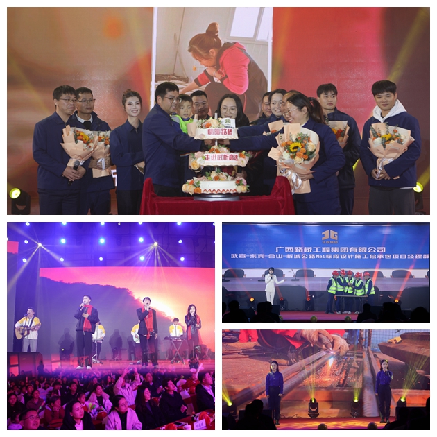 AG�����羺���ֲ�(�й���)������