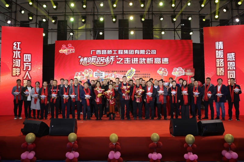 AG�����羺���ֲ�(�й���)������