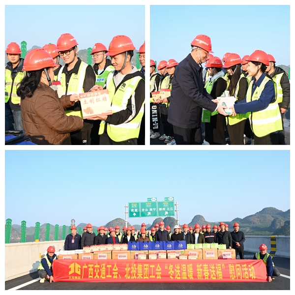 AG�����羺���ֲ�(�й���)������