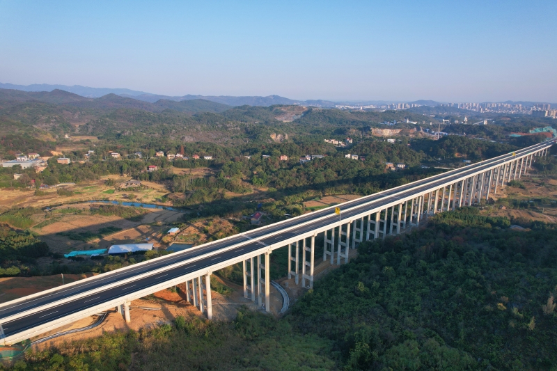 AG³¬Íæ»áµç¾º¾ãÀÖ²¿(ÖйúÇø)¡¤¼¯ÍÅ