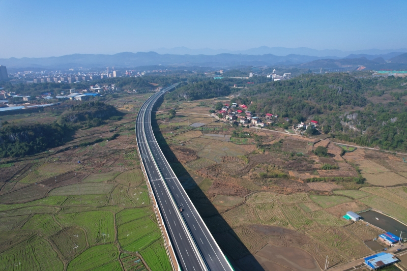 AG³¬Íæ»áµç¾º¾ãÀÖ²¿(ÖйúÇø)¡¤¼¯ÍÅ