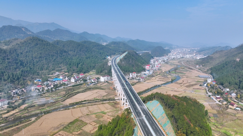 AG³¬Íæ»áµç¾º¾ãÀÖ²¿(ÖйúÇø)¡¤¼¯ÍÅ