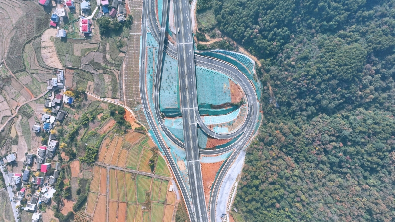 AG³¬Íæ»áµç¾º¾ãÀÖ²¿(ÖйúÇø)¡¤¼¯ÍÅ