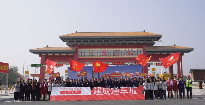 AG�����羺���ֲ�(�й���)������