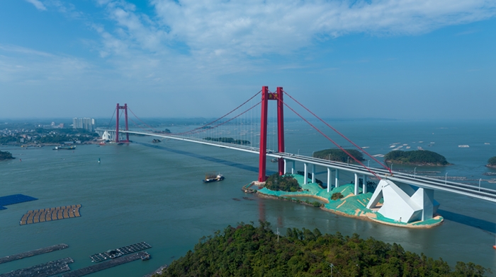 AG�����羺���ֲ�(�й���)������