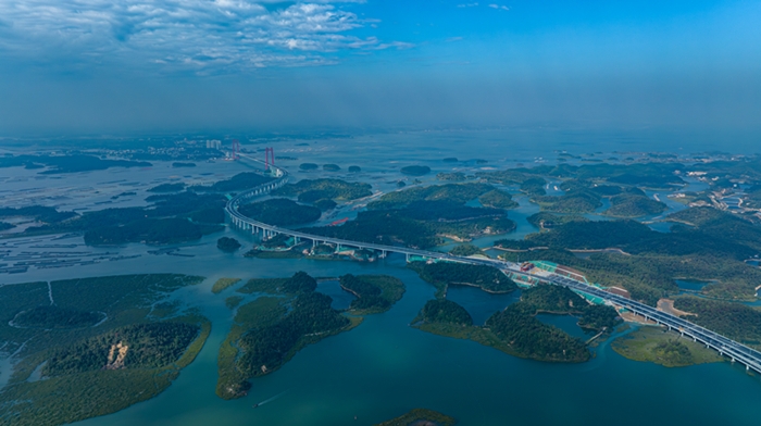 AG�����羺���ֲ�(�й���)������