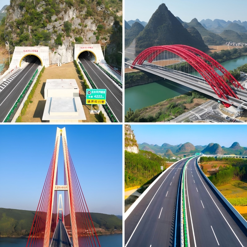 AG�����羺���ֲ�(�й���)������