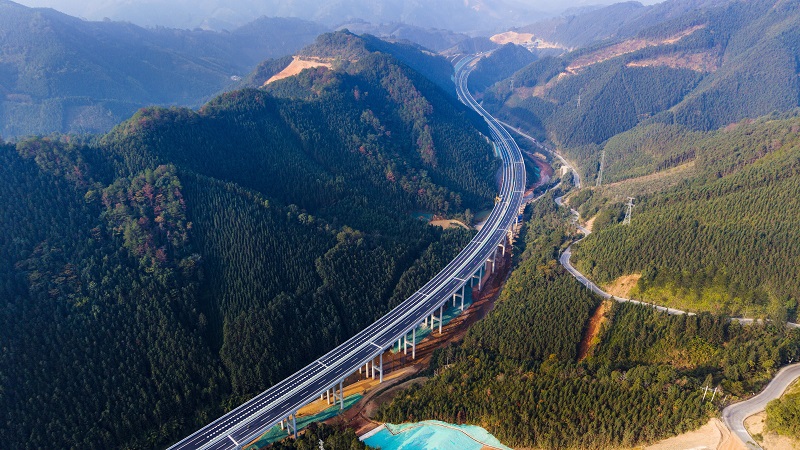 AG超玩会电竞俱乐部(中国区)·集团