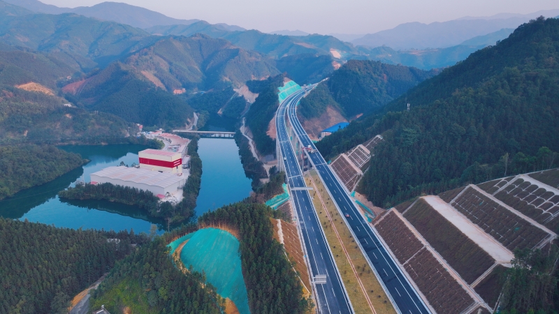 AG超玩会电竞俱乐部(中国区)·集团