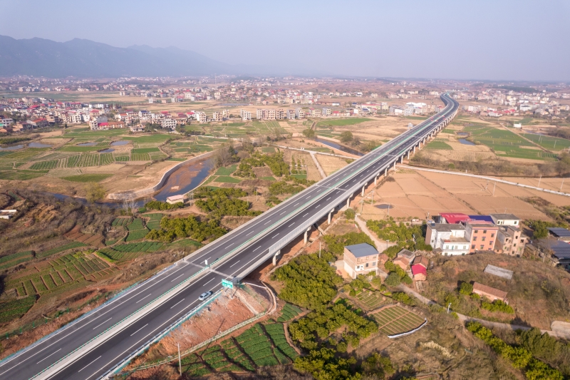 AG�����羺���ֲ�(�й���)������