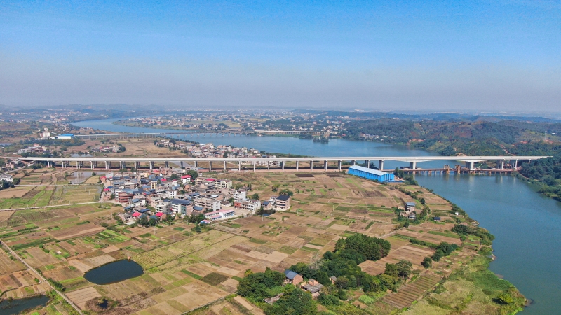 AG�����羺���ֲ�(�й���)������