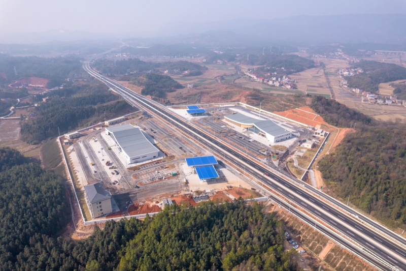 AG�����羺���ֲ�(�й���)������