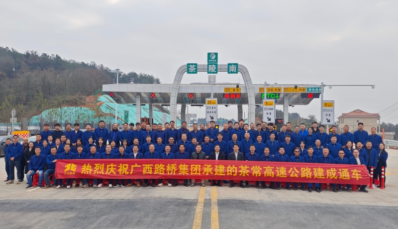 AG�����羺���ֲ�(�й���)������