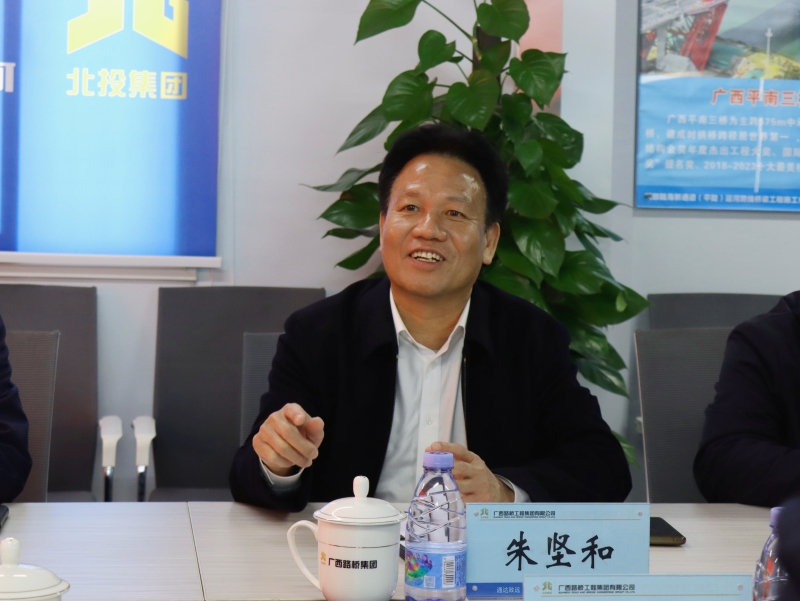 AG�����羺���ֲ�(�й���)������