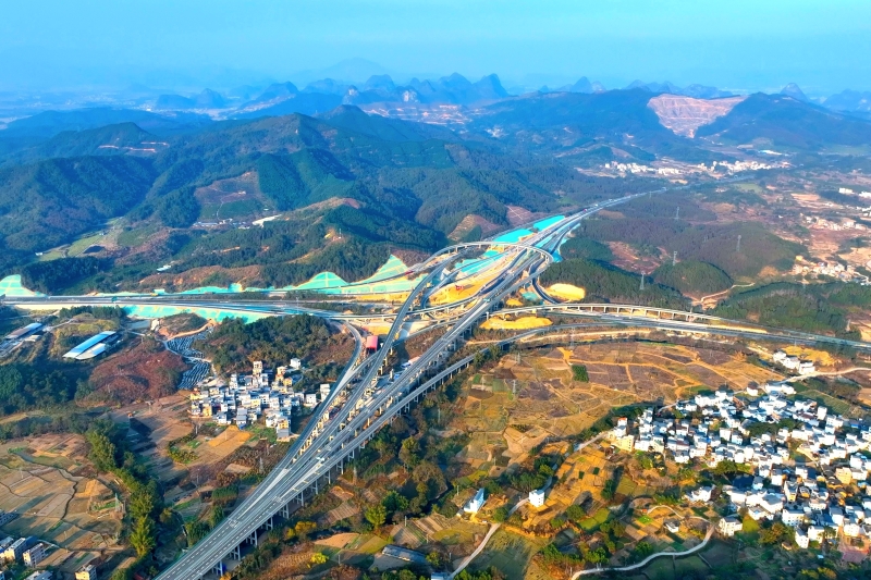 AG�����羺���ֲ�(�й���)������