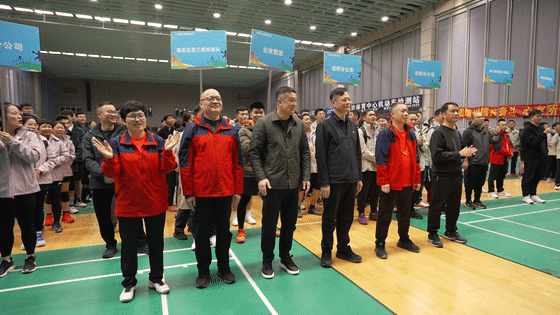 AG超玩会电竞俱乐部(中国区)·集团