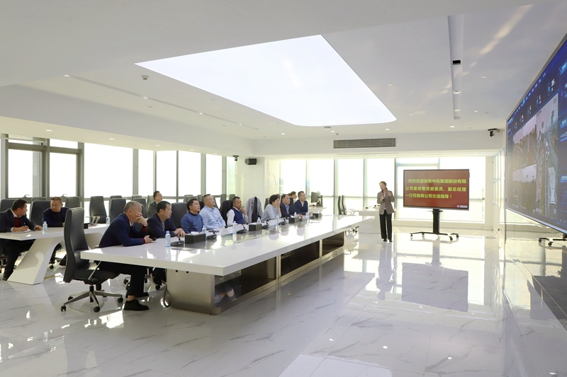 AG�����羺���ֲ�(�й���)������