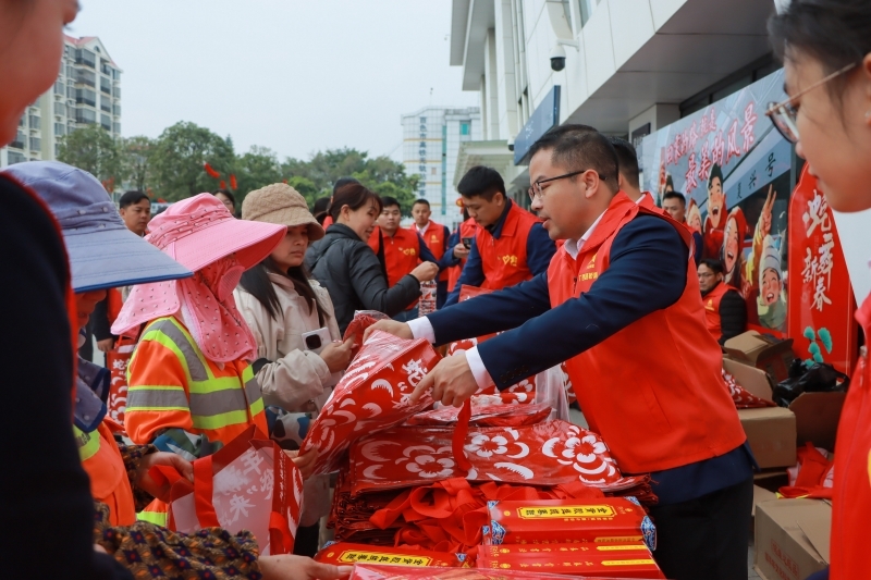 AG超玩会电竞俱乐部(中国区)·集团