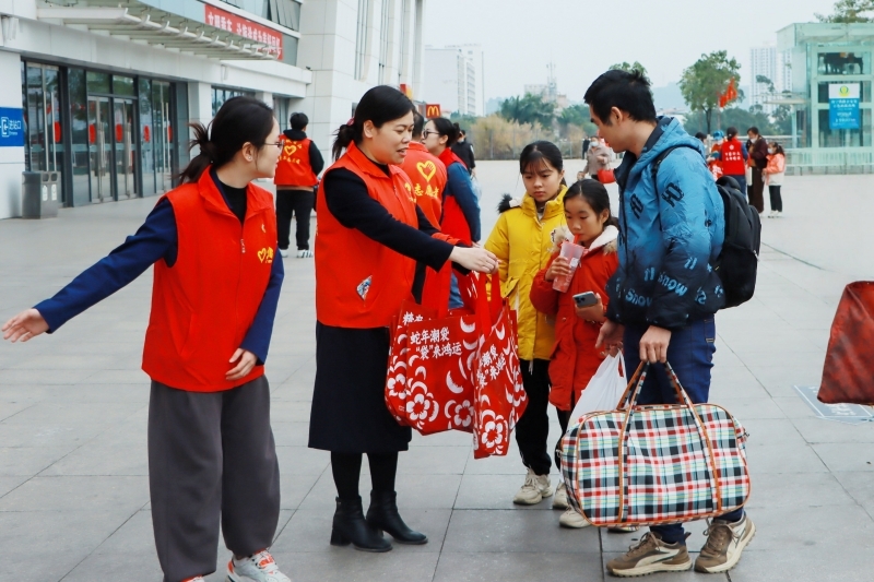 AG超玩会电竞俱乐部(中国区)·集团