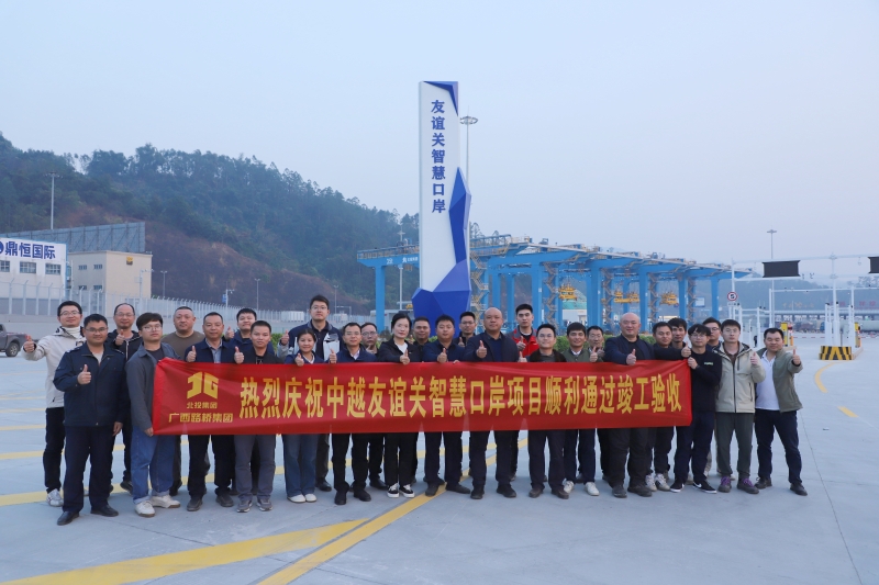 AG�����羺���ֲ�(�й���)������