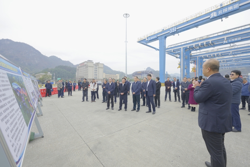 AG超玩会电竞俱乐部(中国区)·集团