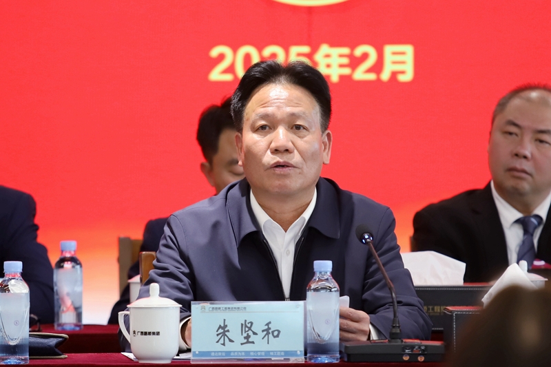 AG�����羺���ֲ�(�й���)������