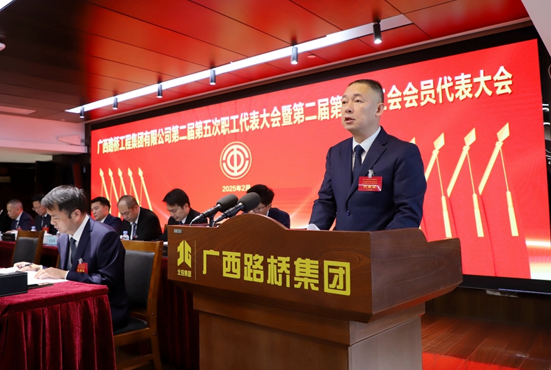 AG�����羺���ֲ�(�й���)������