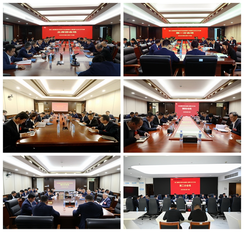 AG�����羺���ֲ�(�й���)������